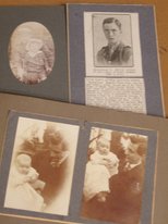 Reginald Pryce Jones