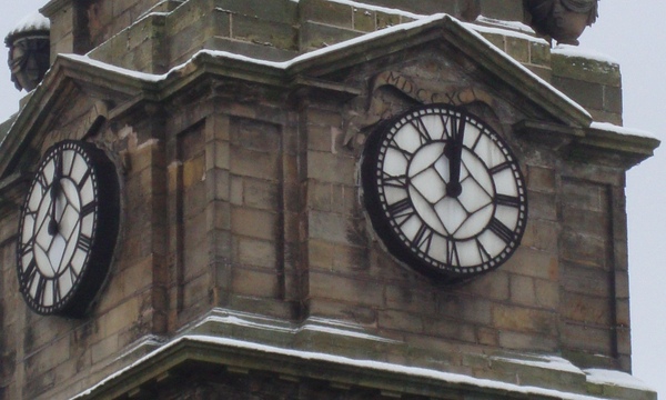 Thumbnail image for clocks.JPG