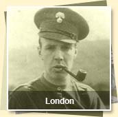 London Photo Gallery