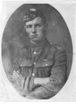 Alexander McLachlan Alexander McLachlan