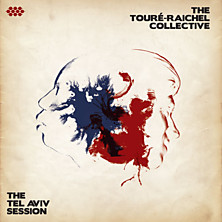 Review of The Tel Aviv Session