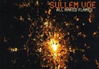 Sullem Voe "All Naked Flames"