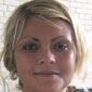 Gwen Gibson