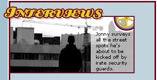 Jonny