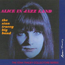 Review of Alice In Jazz Land Review of Alice In Jazz Land