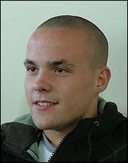 Dell - 610 youth centre