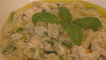 risotto