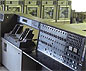 ICT 1301 computer