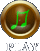 play 'The Alberta Homesteader' (traditional)