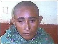 گلشن کھٹری