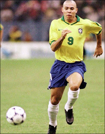 ronaldobrasil.jpg