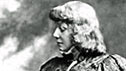 Sarah Bernhardt
