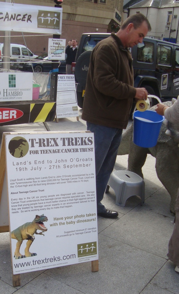 Thumbnail image for Trex-Treks.jpg