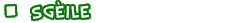 Sgèile