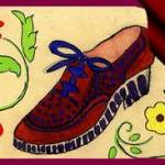 A longer lasting shoe