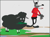 دڅارويونړۍ 