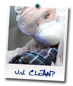 Look at the pictures