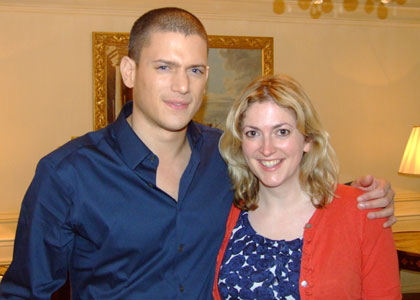 Nat_and_Wentworth_Miller.jpg
