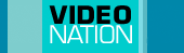 Video Nation