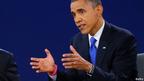 Barack Obama