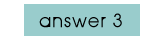 answer3