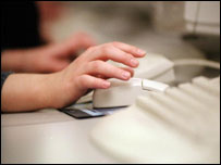 Improve your exam skills