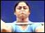 मलेश्वरी