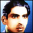 احمد ریاض