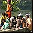 बिहार में जलप्रलय
