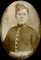 William Monaghan William Monaghan