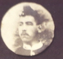 Charles Edwards Charles Edwards