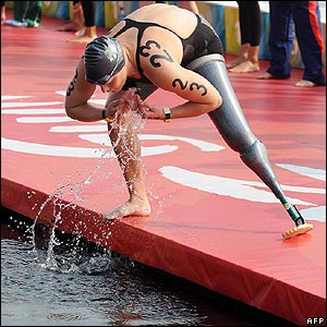 Nathalie du Toit