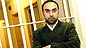 British Muslims - In the Shadow of 9/11