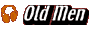 Old Men