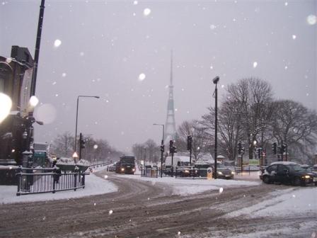 snowy37.JPG