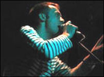 Len Price Three