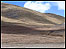 The Tibetan Plateau
