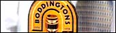 Boddingtons logo