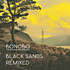 Review of Black Sands Remixed Review of Black Sands Remixed