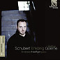 Review of Schubert Edition Vol. 7: Erlkönig (baritone: Matthias Goerne; piano: Andreas Haefliger) Review of Schubert Edition Vol. 7: Erlkönig (baritone: Matthias Goerne; piano: Andreas Haefliger)