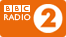 radio 2