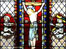 stained glass