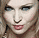 Sophie Ellis Bextor