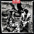 Review of Icky Thump Review of Icky Thump