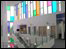 Hounslow polyclinic