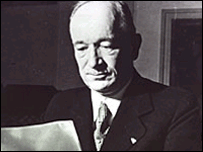 Eduard Beneš