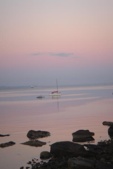 Sunse