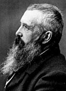 Claude Monet