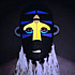 Review of SBTRKT Review of SBTRKT