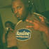 Craggz and Parallel Forces Live